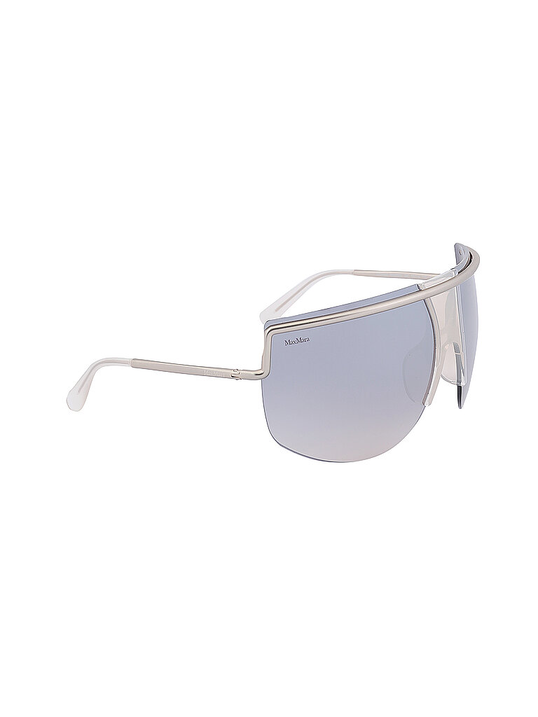 MAX MARA Sonnenbrille  gold damen